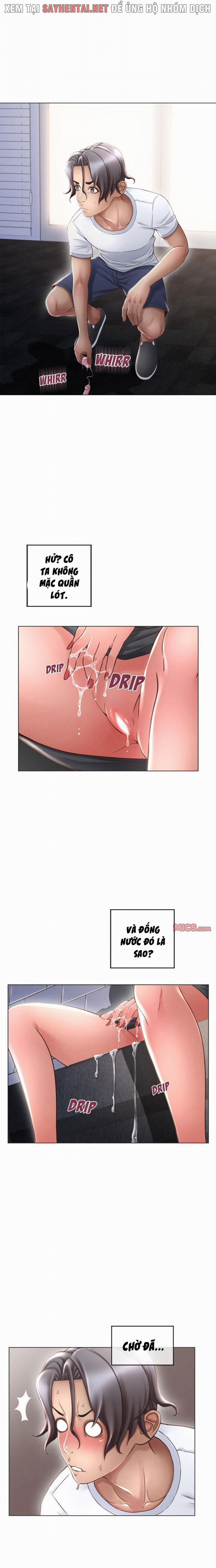 Gần, Nhưng Xa 65 trang 4