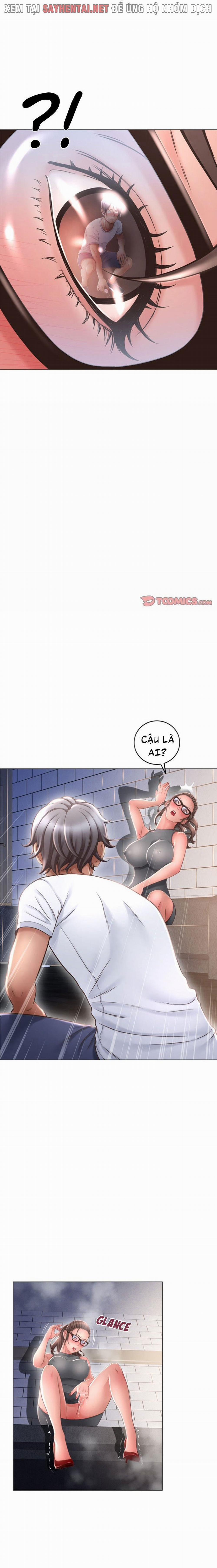 Gần, Nhưng Xa 65 trang 6