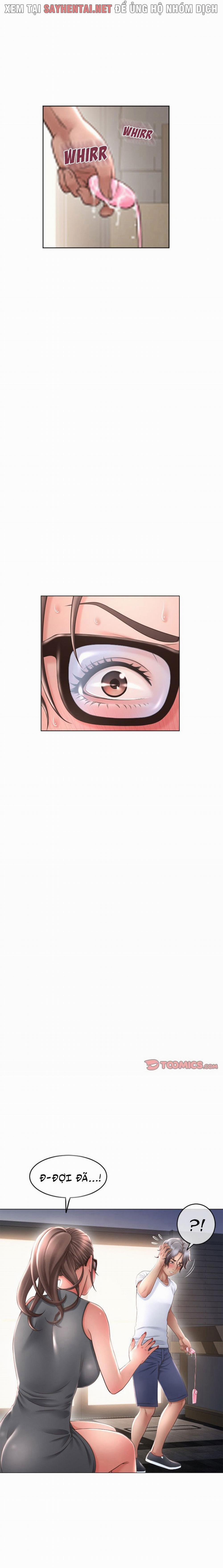 Gần, Nhưng Xa 65 trang 8