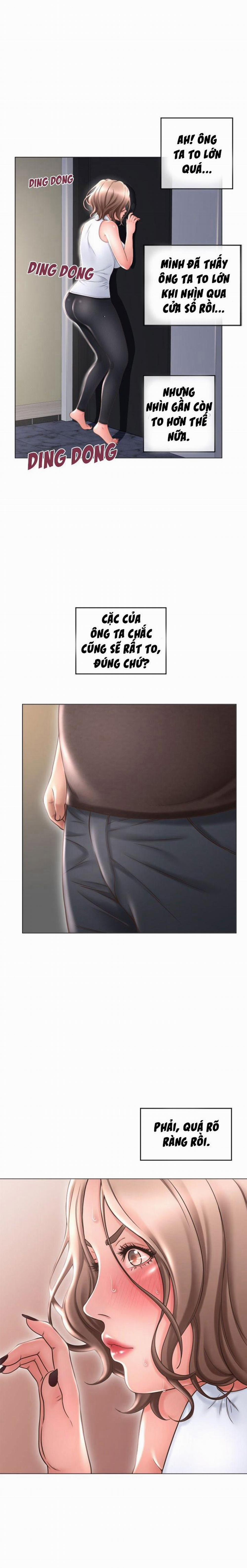 Gần, Nhưng Xa 66 trang 2