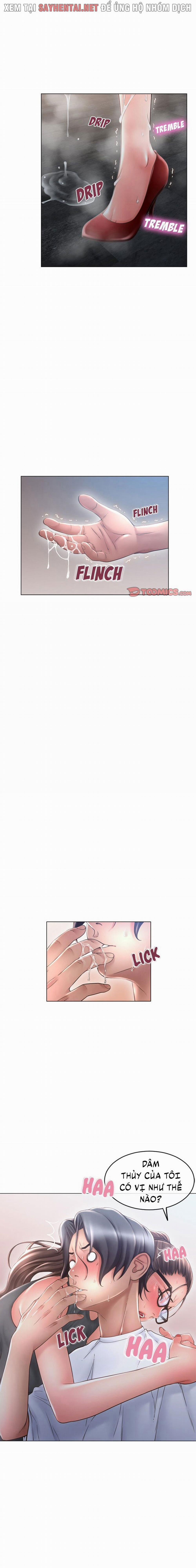 Gần, Nhưng Xa 70 trang 10