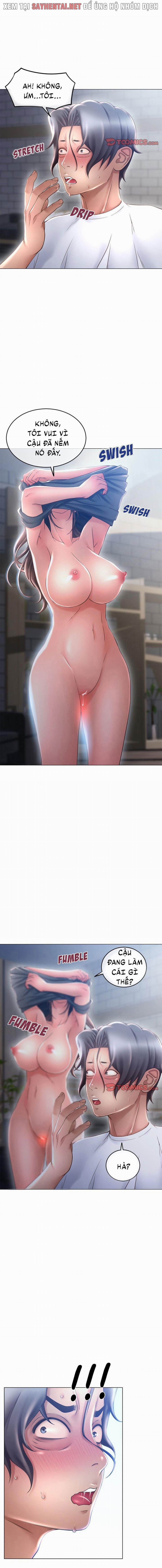 Gần, Nhưng Xa 70 trang 11