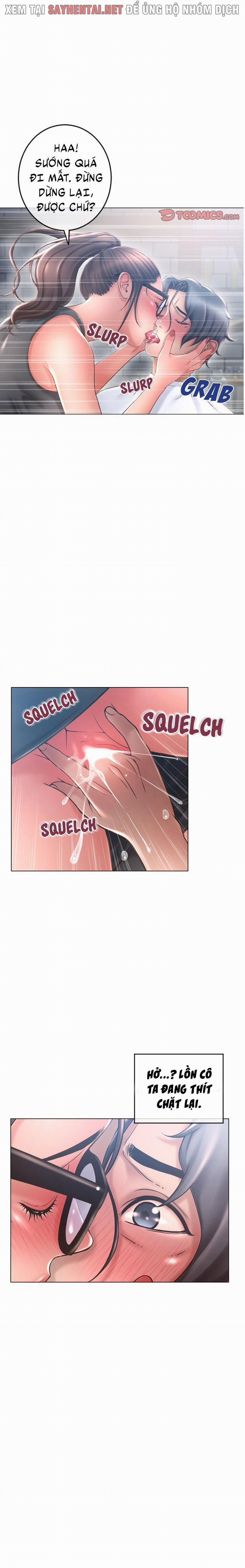 Gần, Nhưng Xa 70 trang 5