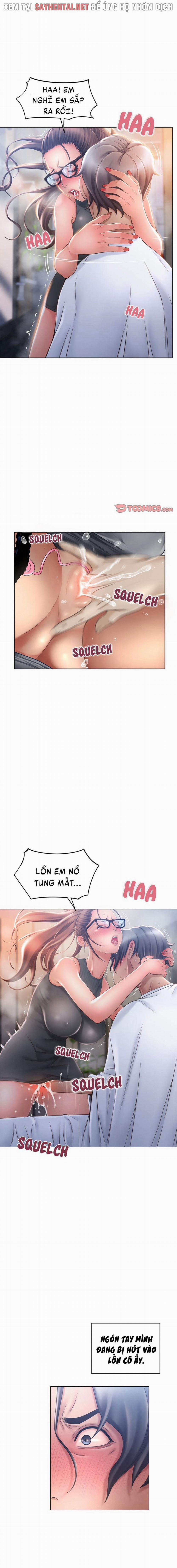 Gần, Nhưng Xa 70 trang 7