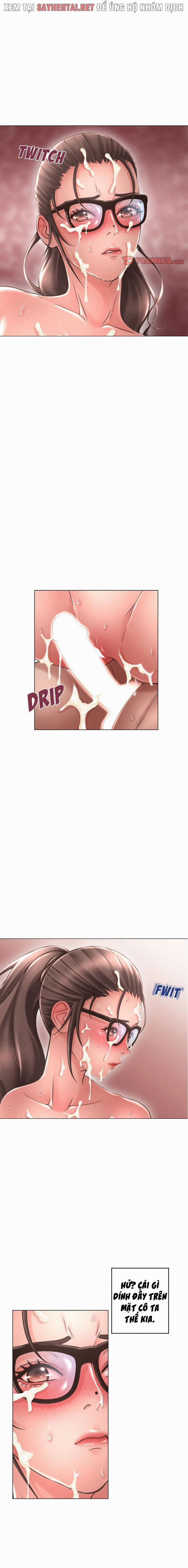 Gần, Nhưng Xa 75 trang 4