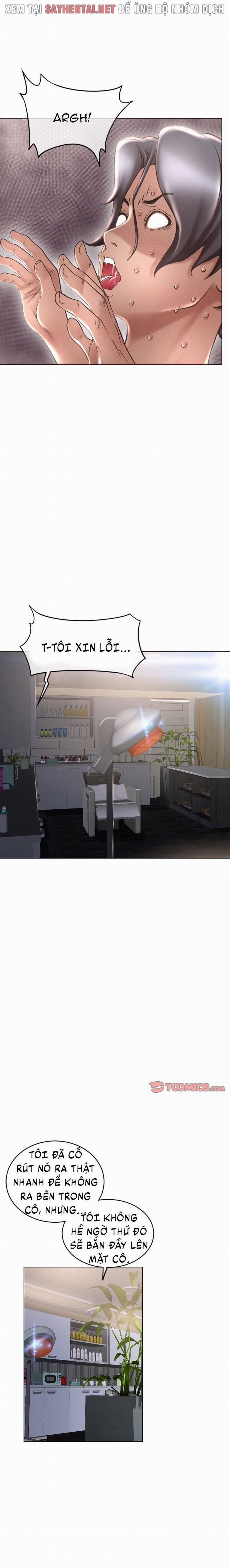 Gần, Nhưng Xa 75 trang 5