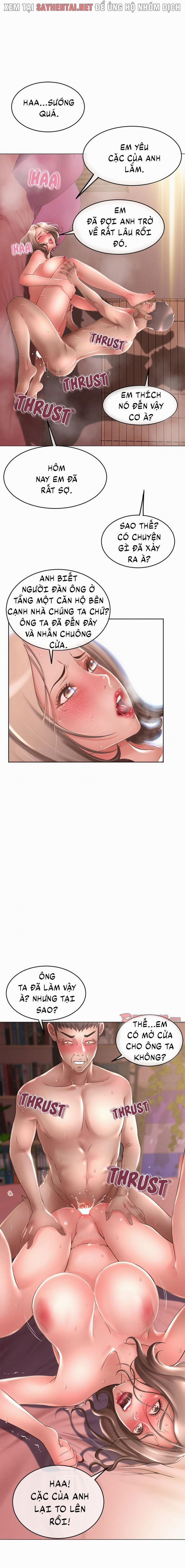 Gần, Nhưng Xa 76 trang 10