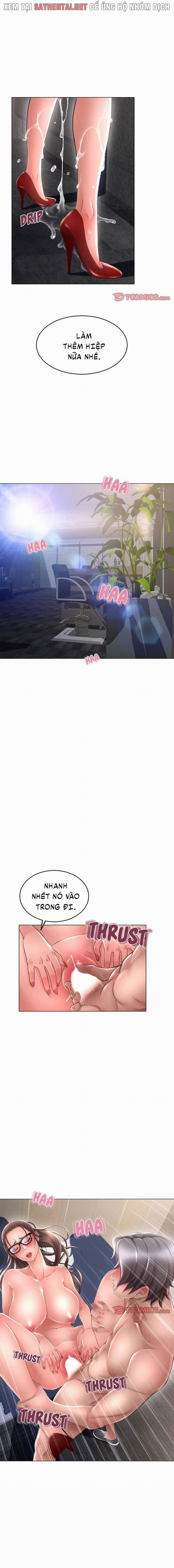 Gần, Nhưng Xa 76 trang 4