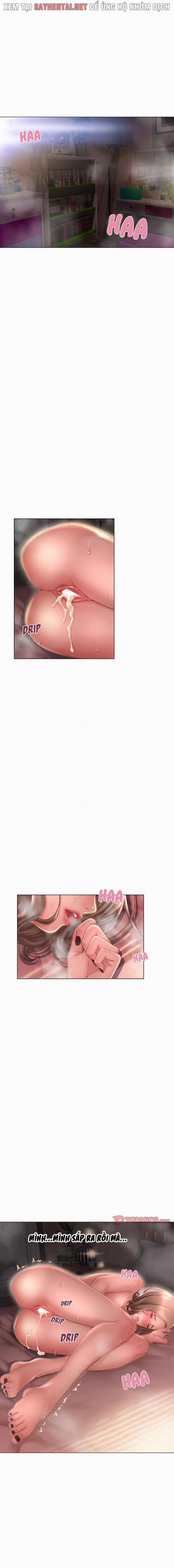 Gần, Nhưng Xa 77 trang 11