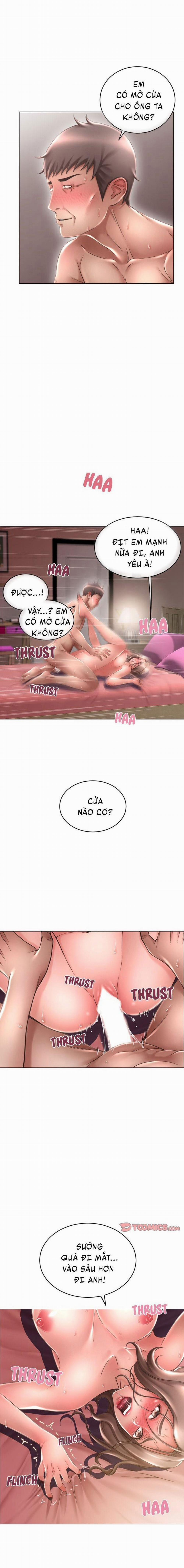 Gần, Nhưng Xa 77 trang 2