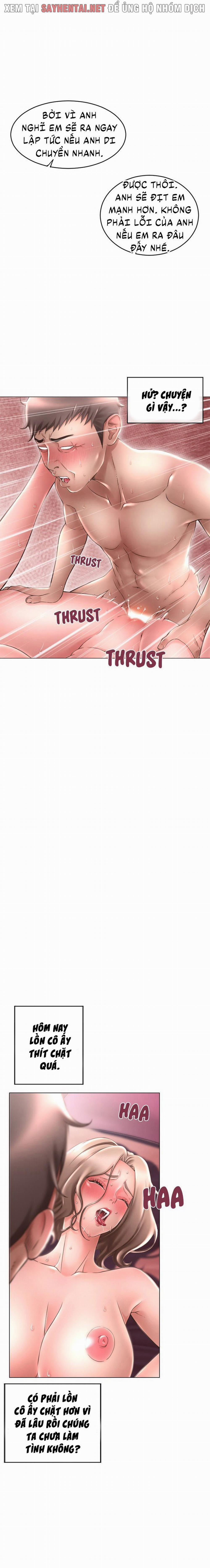 Gần, Nhưng Xa 77 trang 7