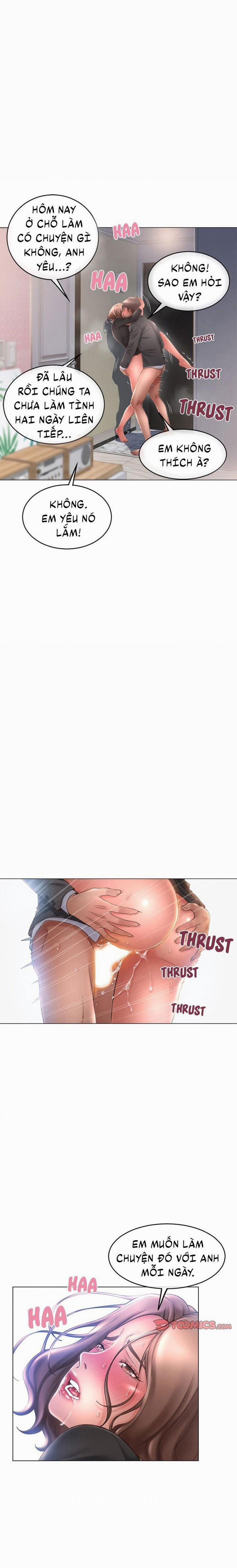 Gần, Nhưng Xa 78 trang 2