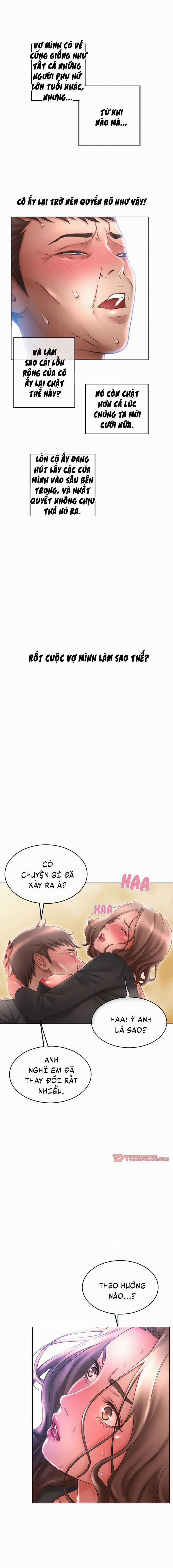 Gần, Nhưng Xa 78 trang 3