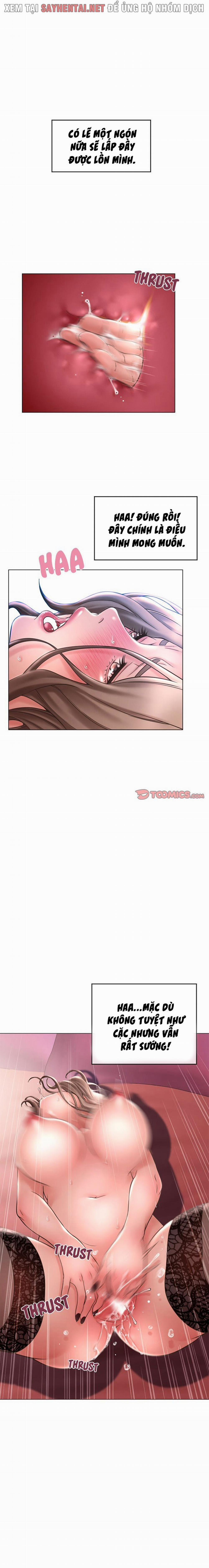 Gần, Nhưng Xa 79 trang 11