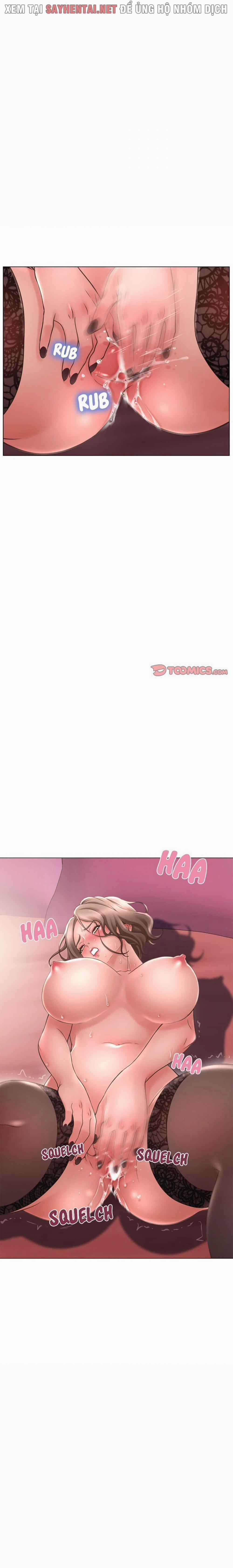 Gần, Nhưng Xa 79 trang 8