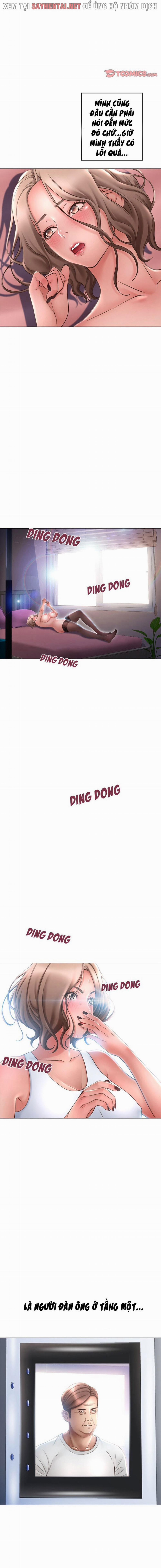 Gần, Nhưng Xa 80 trang 11