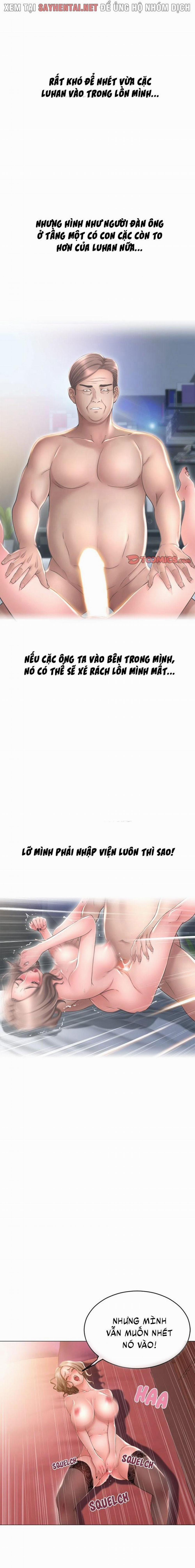 Gần, Nhưng Xa 80 trang 2