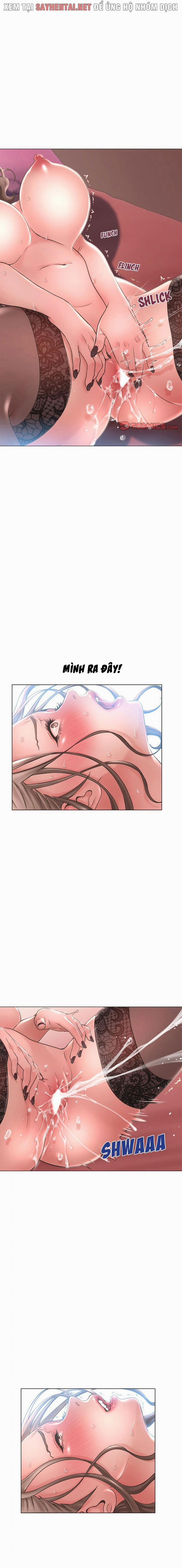 Gần, Nhưng Xa 80 trang 5