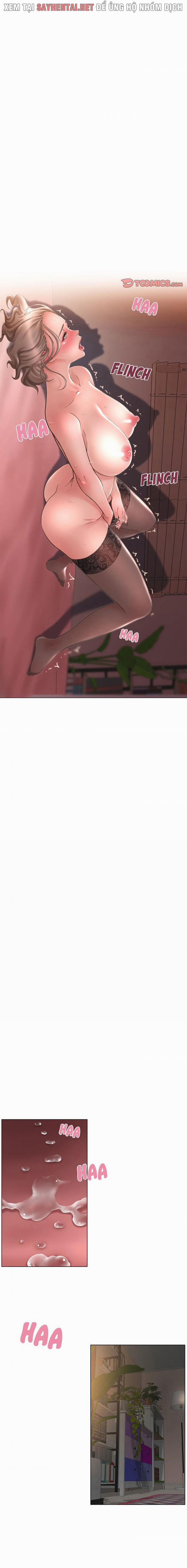 Gần, Nhưng Xa 80 trang 6