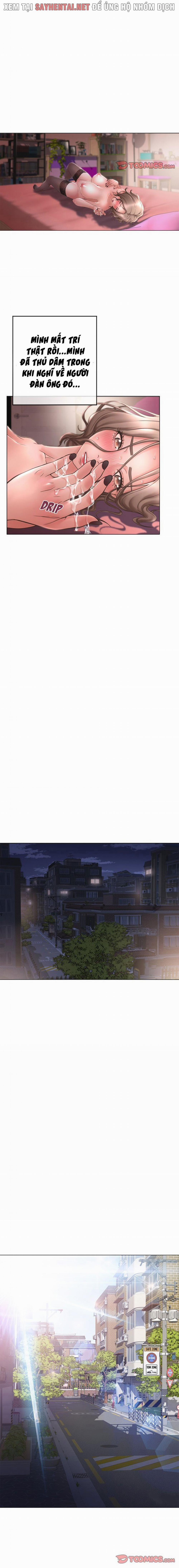 Gần, Nhưng Xa 80 trang 7