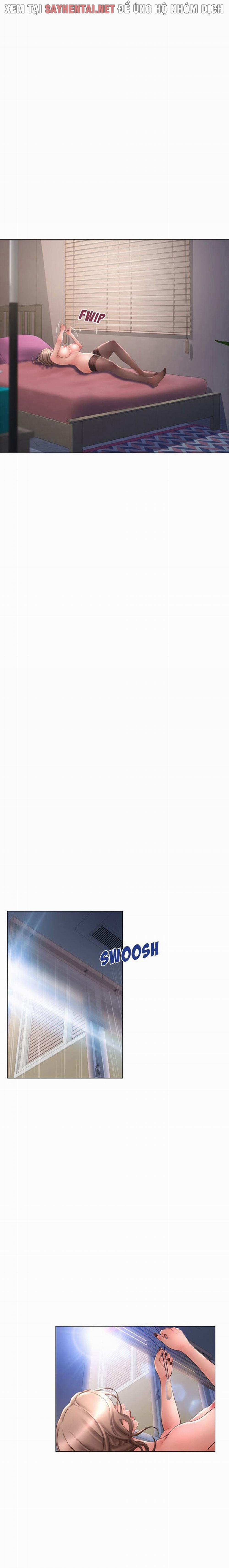 Gần, Nhưng Xa 80 trang 8