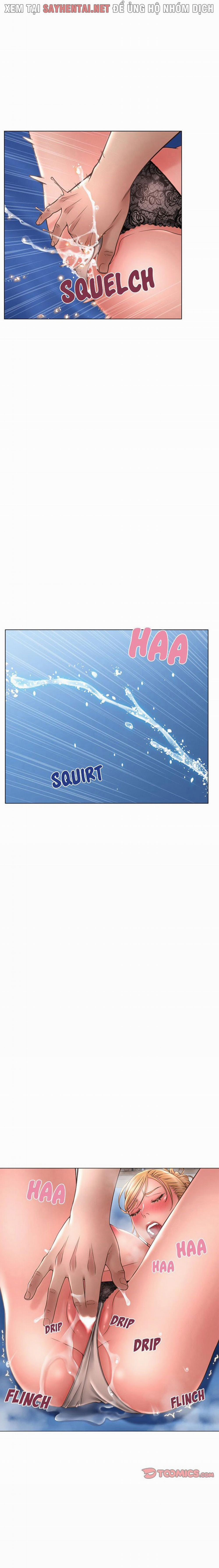 Gần, Nhưng Xa 81 trang 10