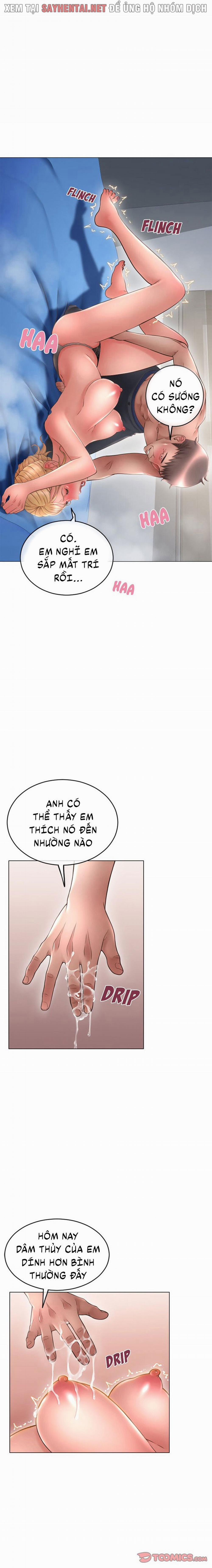 Gần, Nhưng Xa 81 trang 11