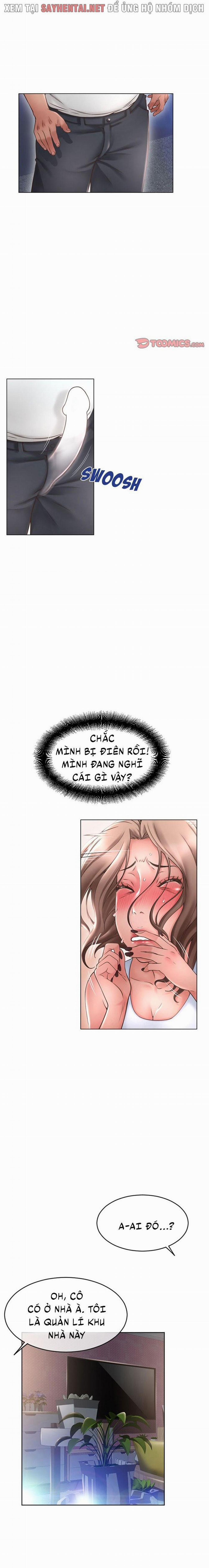 Gần, Nhưng Xa 81 trang 3