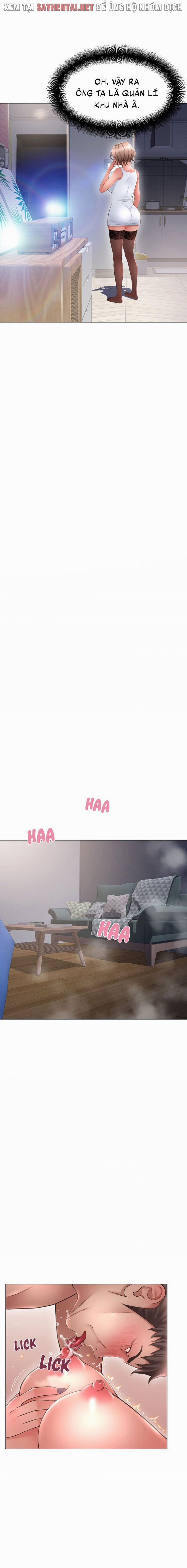 Gần, Nhưng Xa 81 trang 4