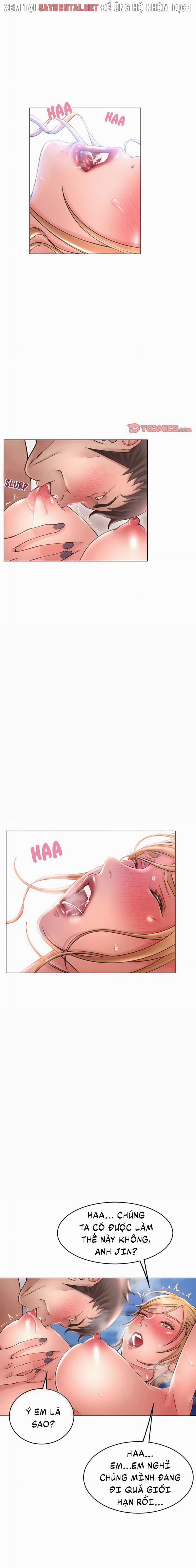 Gần, Nhưng Xa 81 trang 5