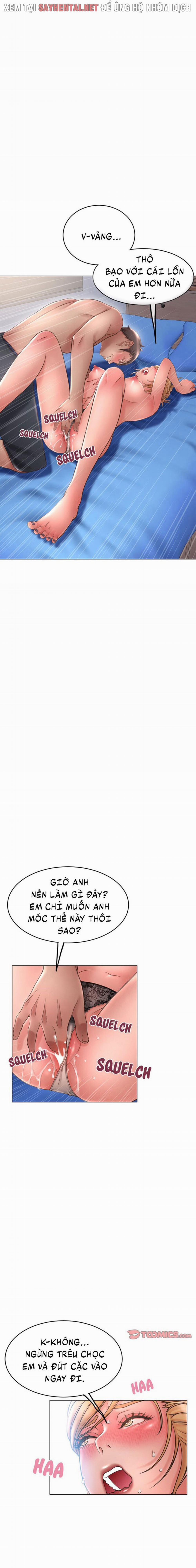 Gần, Nhưng Xa 81 trang 8