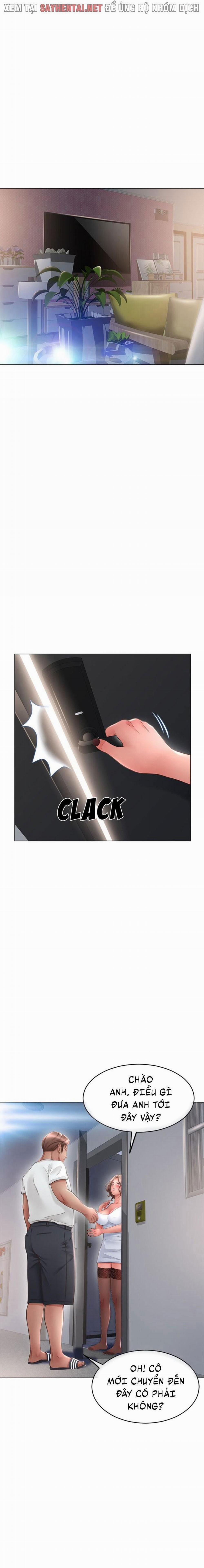 Gần, Nhưng Xa 82 trang 2