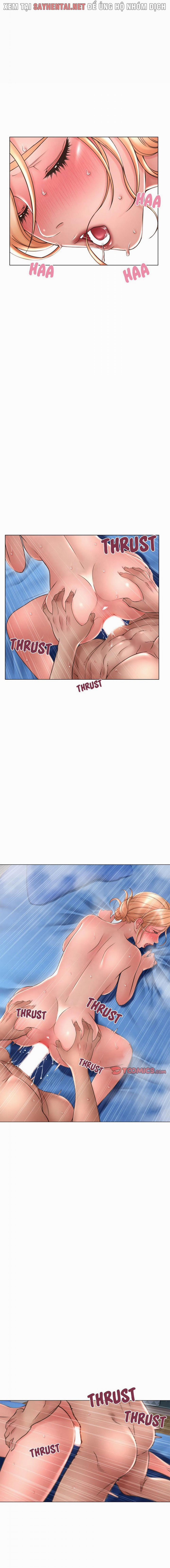 Gần, Nhưng Xa 82 trang 5