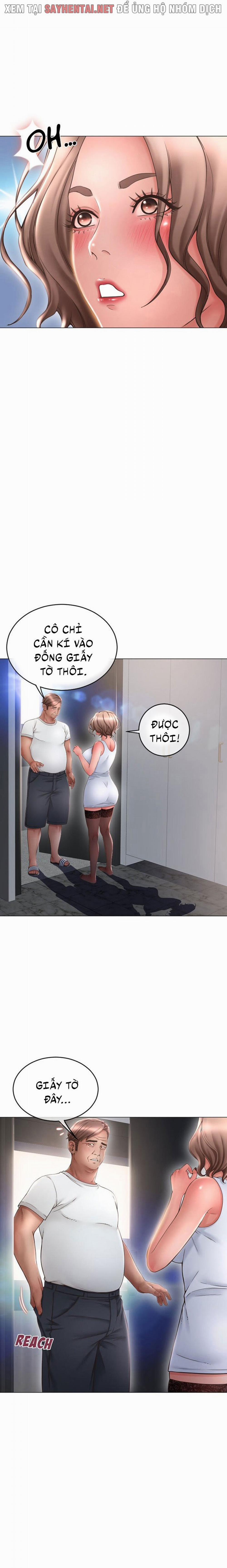 Gần, Nhưng Xa 83 trang 4