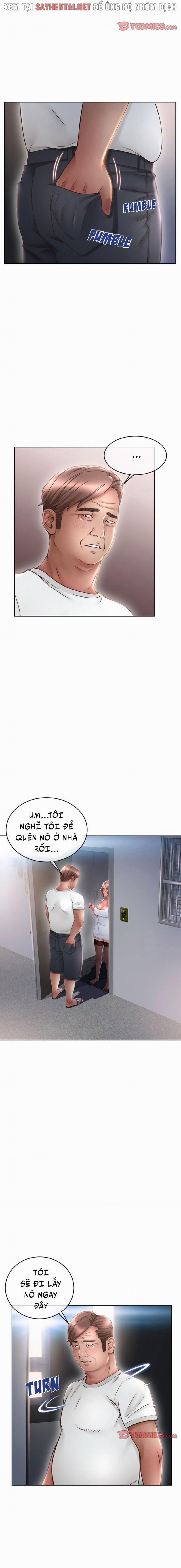 Gần, Nhưng Xa 83 trang 5