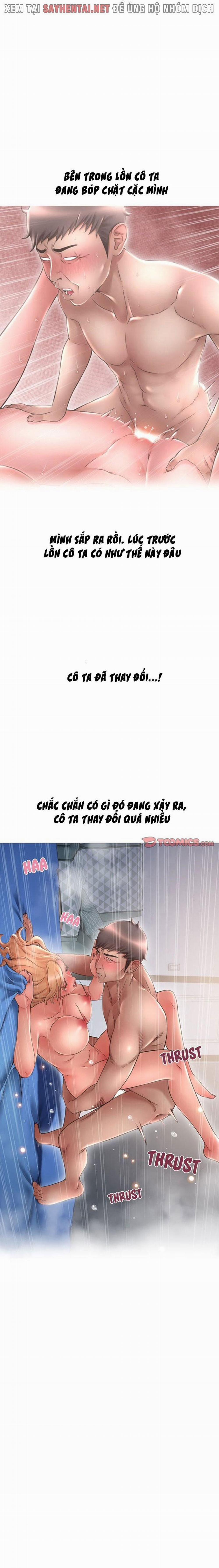 Gần, Nhưng Xa 84 trang 3