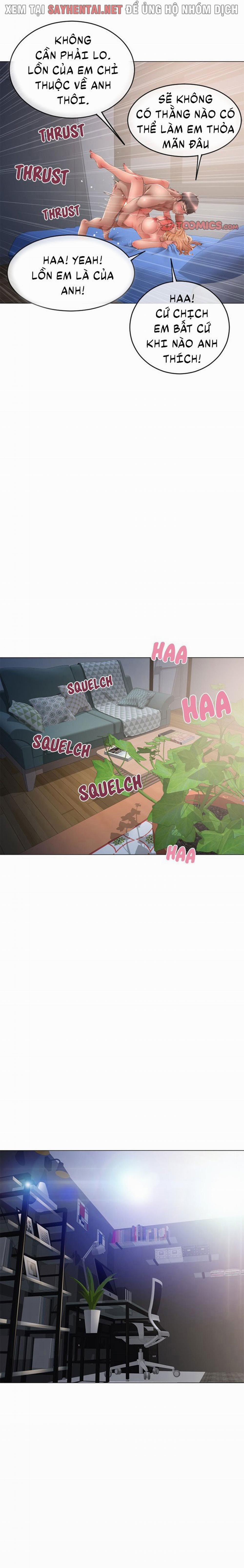 Gần, Nhưng Xa 84 trang 7