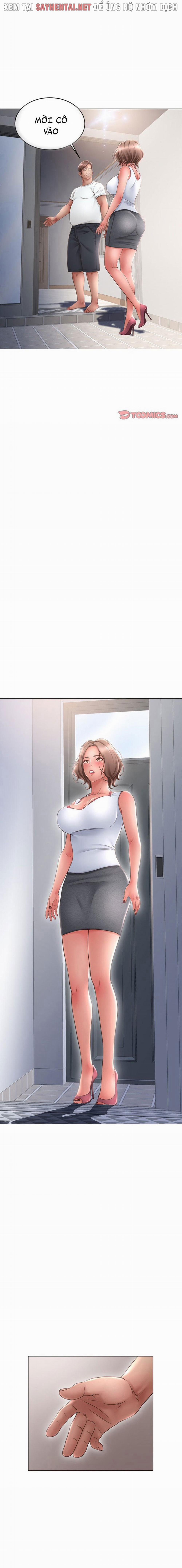 Gần, Nhưng Xa 84 trang 8