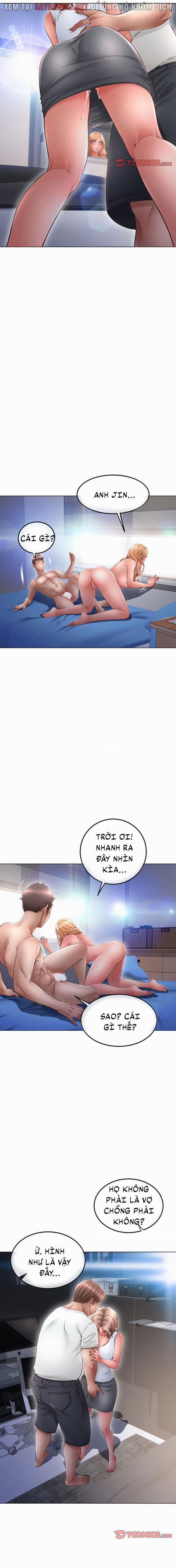 Gần, Nhưng Xa 85 trang 2