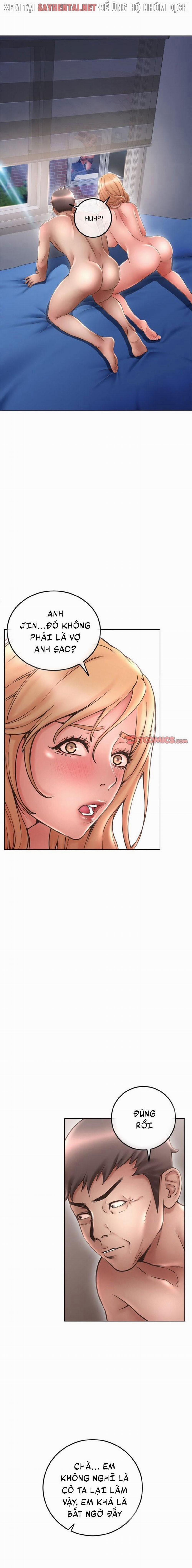 Gần, Nhưng Xa 86 trang 2