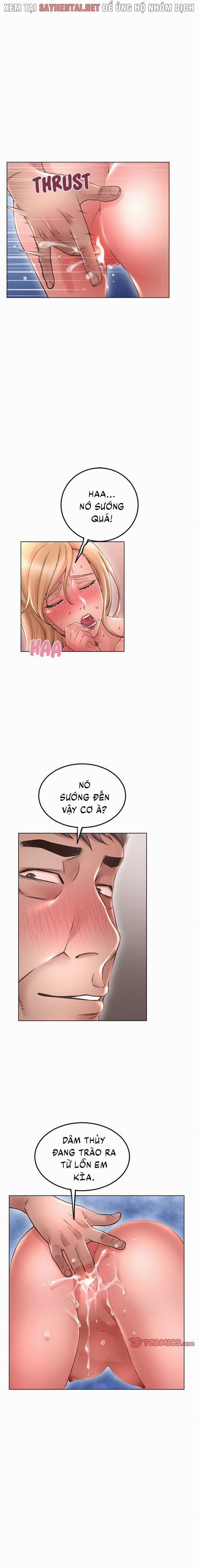 Gần, Nhưng Xa 86 trang 7