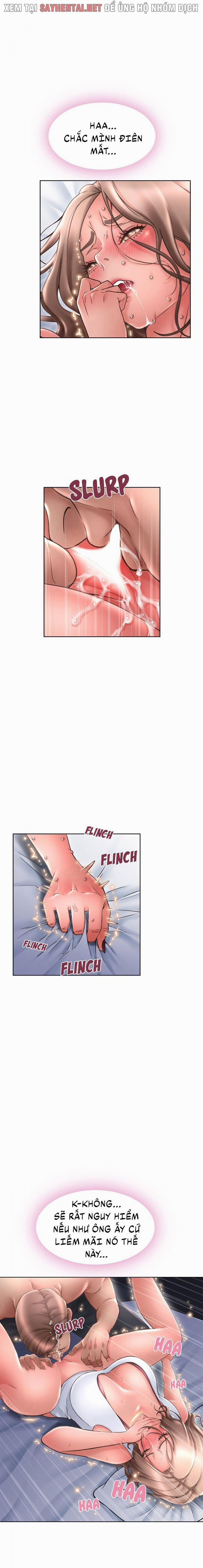 Gần, Nhưng Xa 87 trang 8