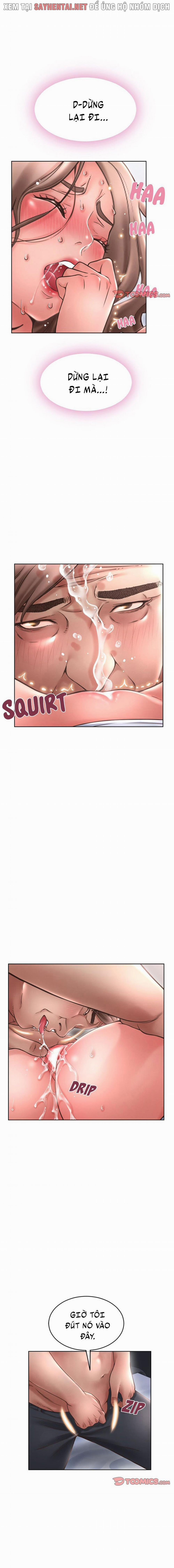 Gần, Nhưng Xa 87 trang 9