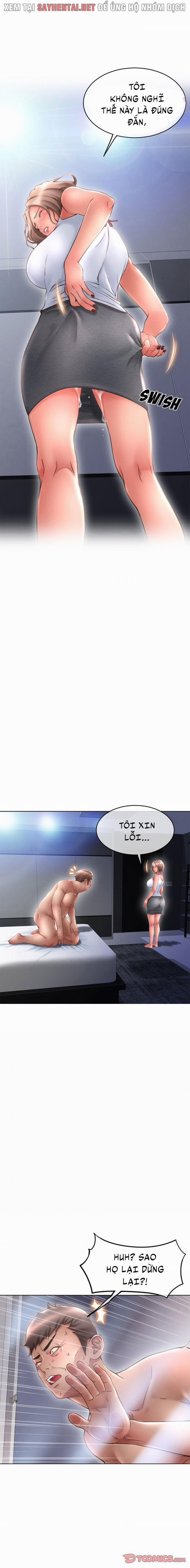 Gần, Nhưng Xa 88 trang 11