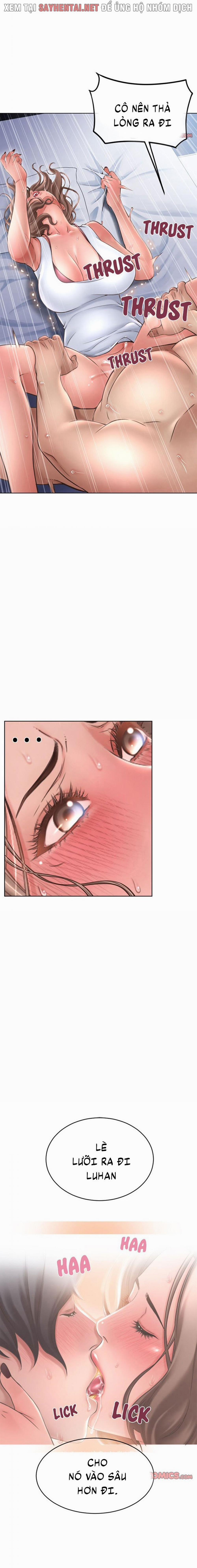 Gần, Nhưng Xa 88 trang 8