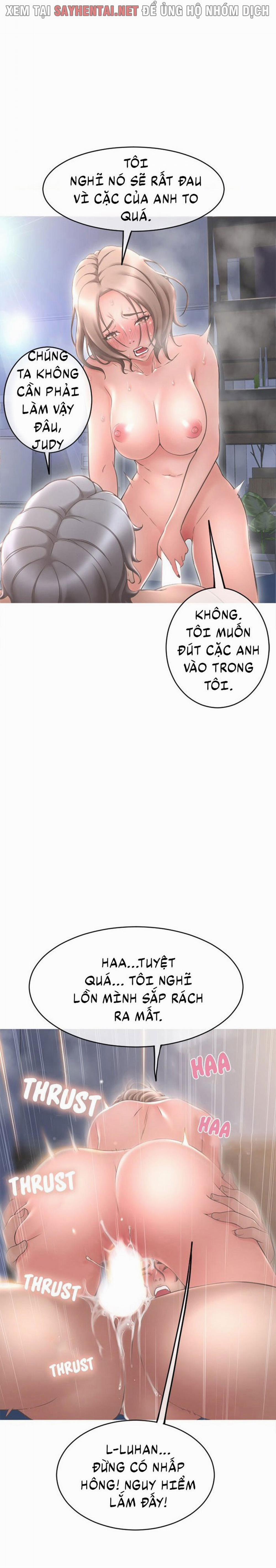 Gần, Nhưng Xa 88 trang 9