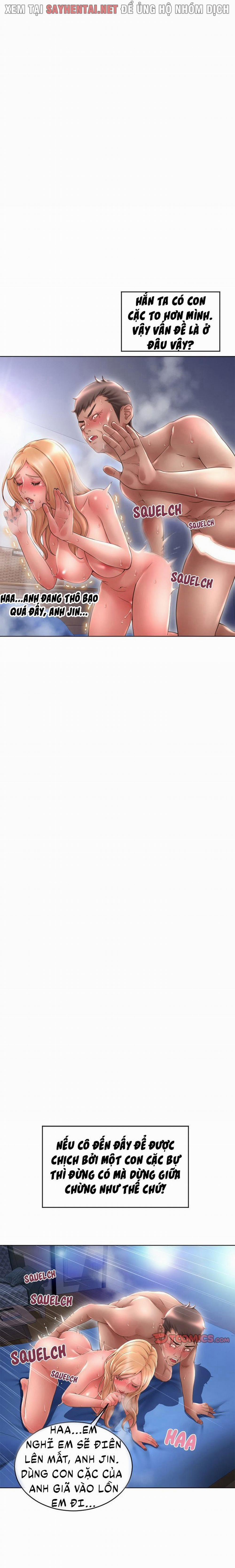 Gần, Nhưng Xa 89 trang 10