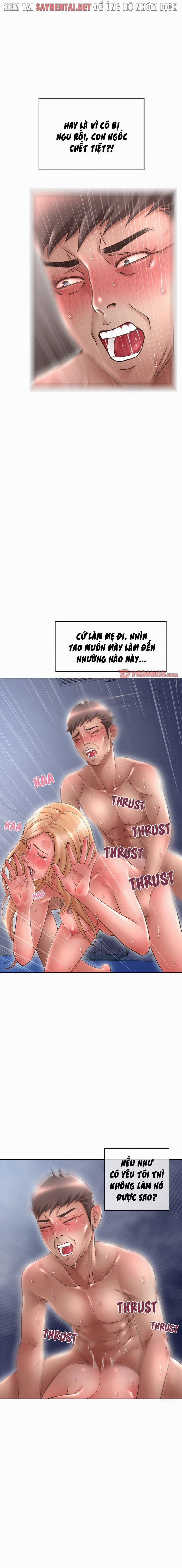 Gần, Nhưng Xa 89 trang 12