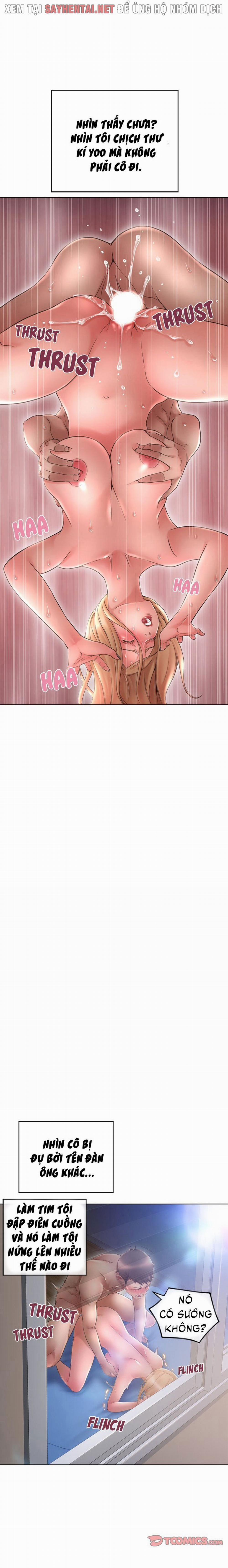 Gần, Nhưng Xa 89 trang 13