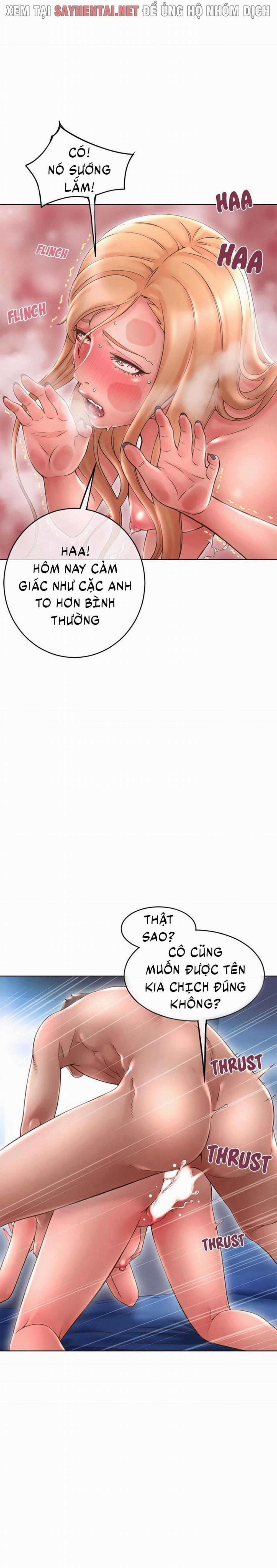 Gần, Nhưng Xa 89 trang 14